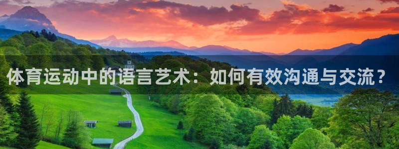 球速体育