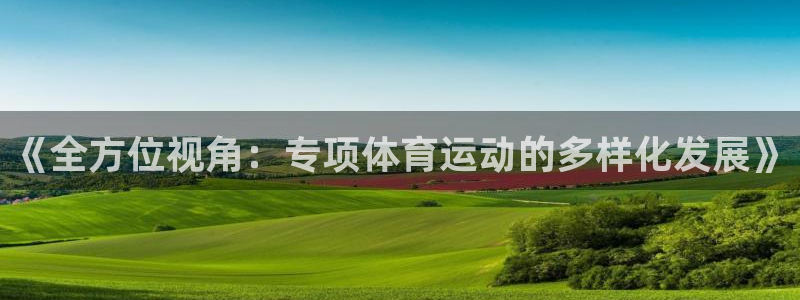 球速体育